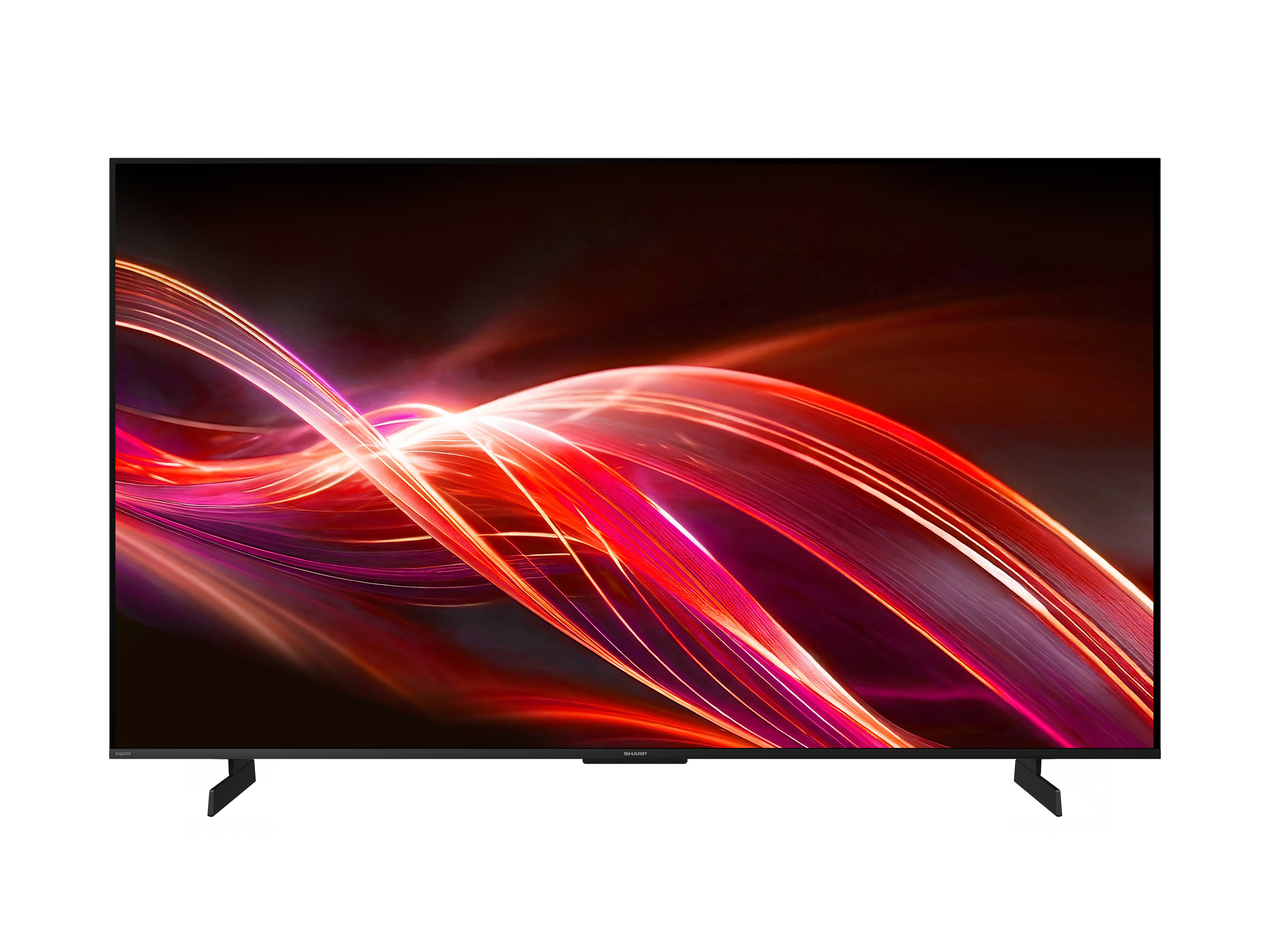 65 Inch Google TV 4T-C65HN7000X | Sharp Singapore